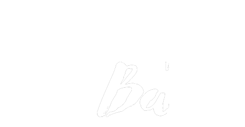 Alexander Bader Logo